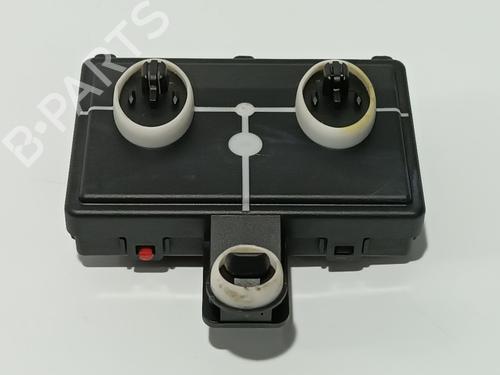 Comfort control module SEAT LEON Sportstourer (KL8, KLD) 1.5 TSI | BP12093011M56 