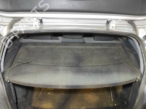 rear-parcel-shelf-bmw-1-e87-2003-2004-2005-2006-2007-2008-2009-2010-2011-2012-2013-34266370 main image