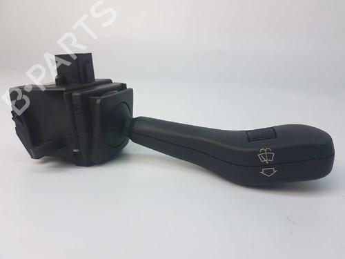 Ratstangsstang BMW 3 (E46) 320 d | BP3453642I23 