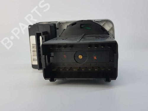 Headlight switch SEAT IBIZA II (6K1) 1.9 SDI | BP6120636I24