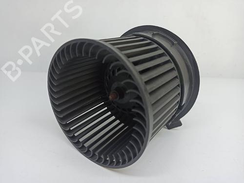 Heater blower motor PEUGEOT 208 I (CA_, CC_) 1.4 HDi | BP10320575M62