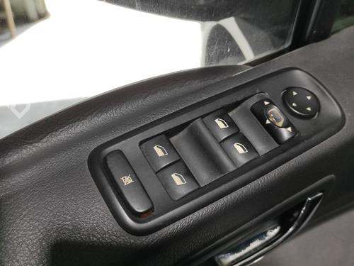 venstre-fortil-elrude-kontakt-peugeot-807-eb_-2002-26443204 main image