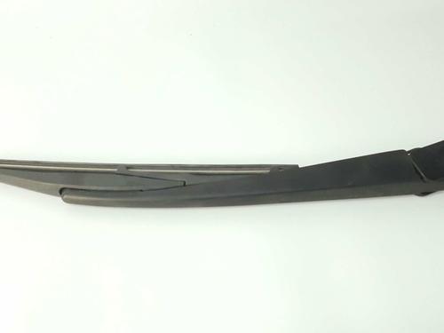 Used Rear windshield wiper arm SUZUKI SX4 S-Cross (JY) 1.6 DDiS (AKK 416D) (120 hp) 7244356
