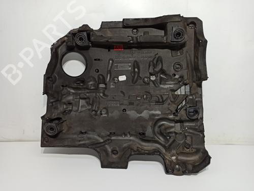 Upper protection VW GOLF VI (5K1) 1.6 TDI | BP29602041M93 