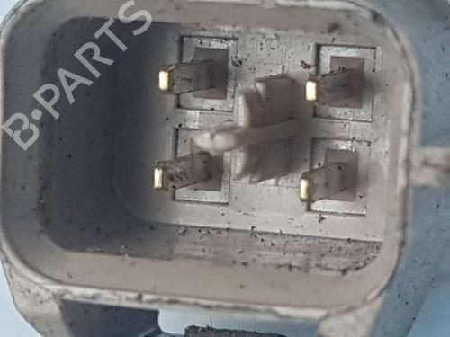 Elektronisk modul KIA CEE'D SW (ED) 2.0 CRDi 140 | BP10264304M83 