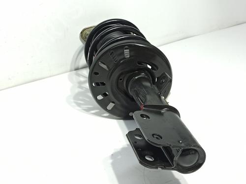 Right front shock absorber CITROËN C5 AIRCROSS (A_) 2.0 BlueHDi 180 (AJEHZR) | BP24603577M17 