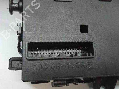 Electronic module RENAULT TWINGO II (CN0_) 1.5 dCi 90 | BP6806462M83