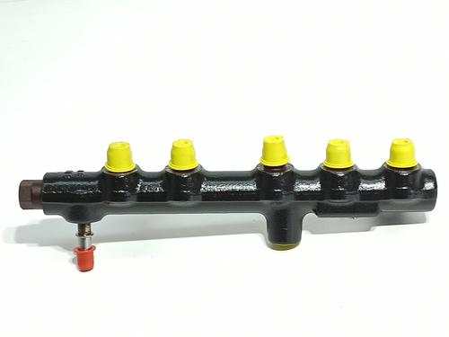 BP24603548M98 main image