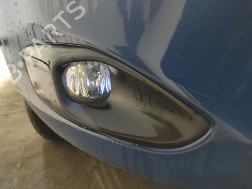 BP9290542C31 main image