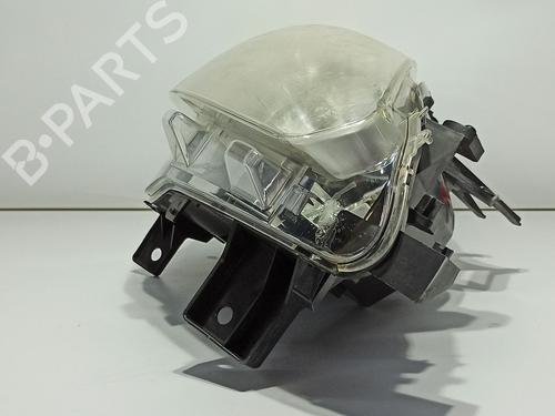 Right headlight PEUGEOT PARTNER Box Body/MPV | BP33114309C29 - Image 6