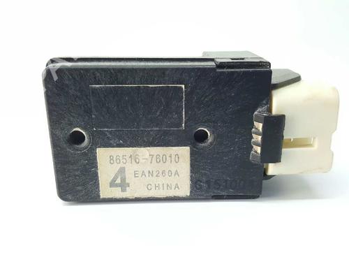 Electronic module LEXUS CT (ZWA10_) 200h (ZWA10_) | BP14535448M83 