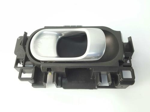 Used Front left interior door handle CITROËN C3 / C3 ORIGIN III (SX) 1.2 VTi 82 (82 hp) 7044835