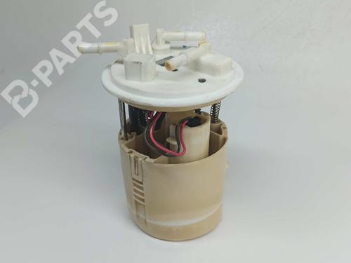 Fuel pump SUBARU OUTBACK (BR) 2.0 D AWD (BRD) | BP7177109M76 