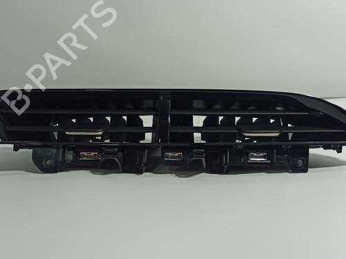 BP11640940I21 main image