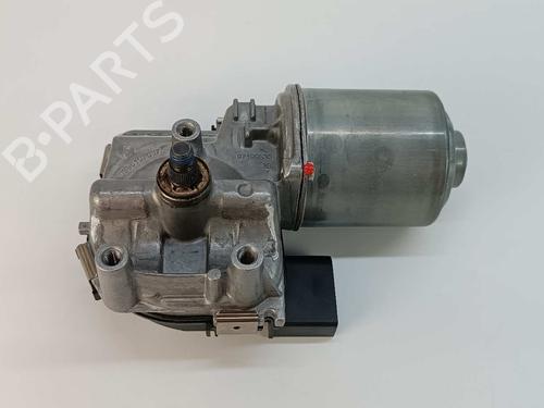 Front wiper motor VW GOLF VIII (CD1, DA1) | BP11356690M29