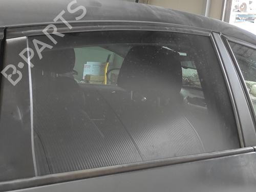 BP13025194C21 main image