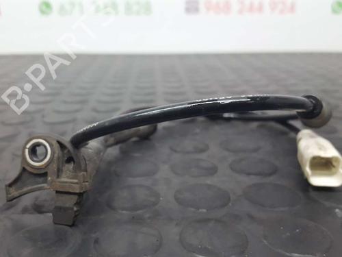 Elektronisk sensor PEUGEOT 307 (3A/C) 2.0 HDi 90 | BP14531885M84