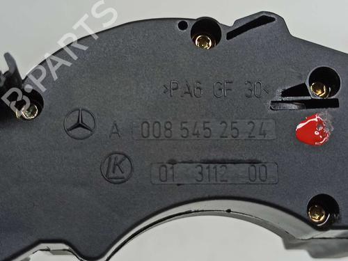 Switch MERCEDES-BENZ E-CLASS (W211) E 320 CDI (211.026) | BP11730409I30