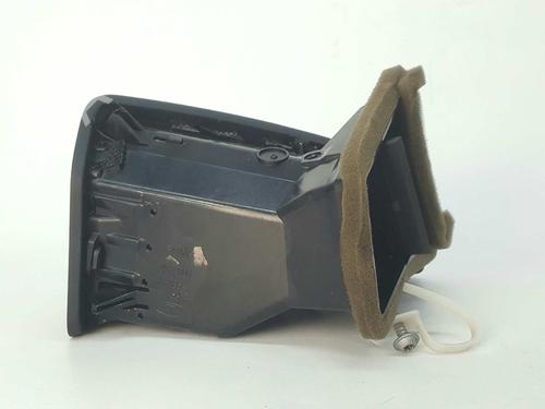 Luftventil FORD C-MAX II (DXA/CB7, DXA/CEU) 1.6 TDCi | BP11640161I21