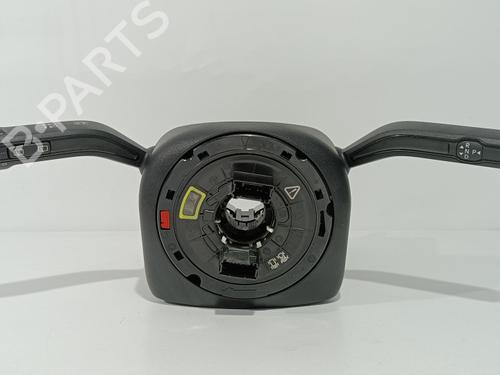 Used Switch MERCEDES-BENZ A-CLASS (W177) A 200 (177.087) (163 hp) 18968903
