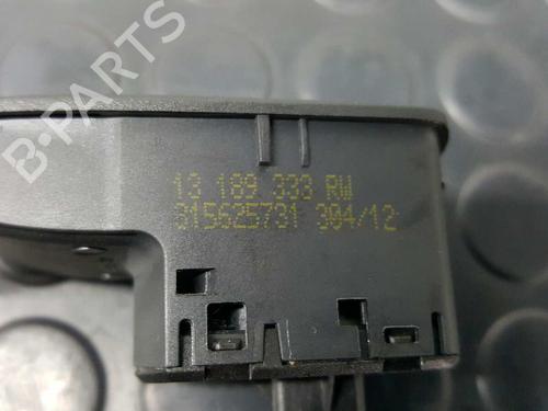 Right front window switch OPEL CORSA D (S07) 1.3 CDTI (L08, L68) | BP2739175I26