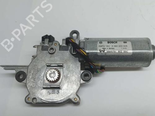 BP7214171M60 main image