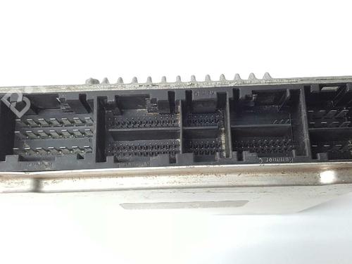 Used Engine control unit (ECU) MERCEDES-BENZ C-CLASS (W202) C 280 (202.029) (197 hp) 2999907