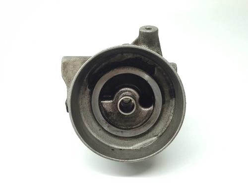 Support NISSAN PATHFINDER III (R51) 2.5 dCi | BP14533794C155