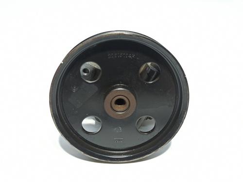 Steering pump CHRYSLER VOYAGER / GRAND VOYAGER IV (RG) 2.5 CRD | BP15606950M99 