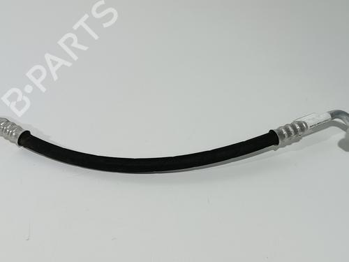 AC pipe VOLVO XC40 (536)  | BP26056183M126