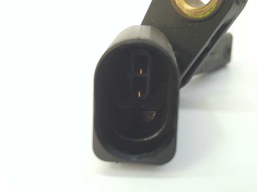 Electronic sensor VW CADDY III Box Body/MPV (2KA, 2KH, 2CA, 2CH) 1.9 TDI | BP14540757M84