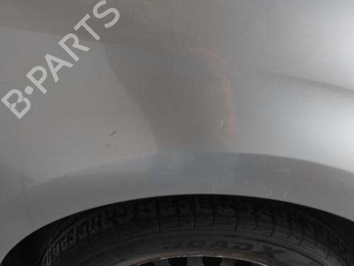 Forkjerm høyre CITROËN C4 I (LC_) 1.6 HDi | BP26162005C42 