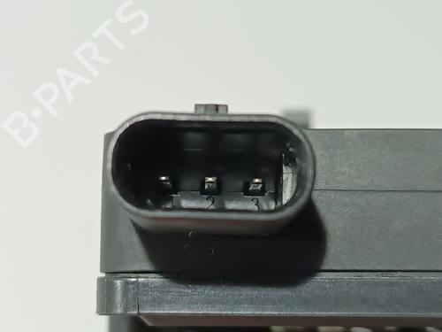 Electronic sensor VOLVO XC40 (536)  | BP26161912M84 