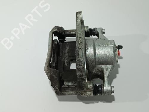 Left front brake caliper TOYOTA COROLLA Hatchback (_E21_, _EA1_, _EH1_)  | BP25705725M105