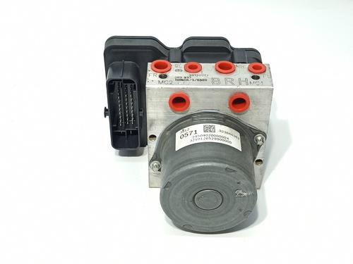 Used ABS pump OPEL ASTRA K (B16) 1.4 Turbo (68) (150 hp) 11178455