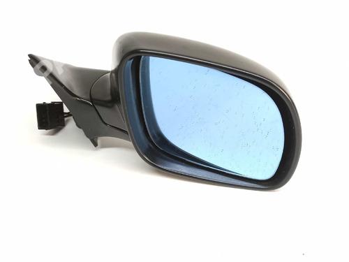 Retrovisor derecho AUDI A3 (8L1) 1.9 TDI | BP7164541C27 