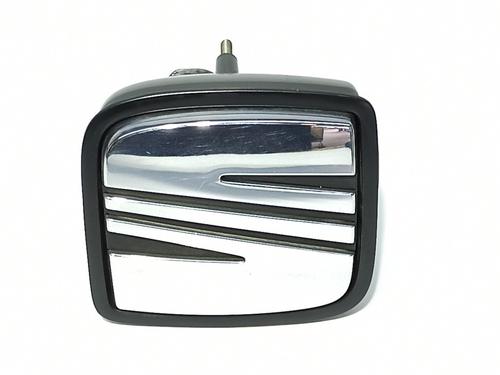 Trunk håndtak SEAT LEON (1M1) 1.9 TDI (110 hp) 12174461