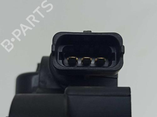 Ignition coil MERCEDES-BENZ S-CLASS (W220) S 500 (220.075, 220.175, 220.875) | BP9677230M94 