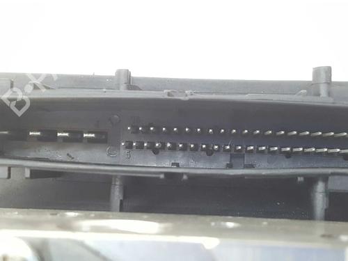 ABS pump KIA CEE'D SW (ED) 2.0 CRDi 140 | BP3675730M43 