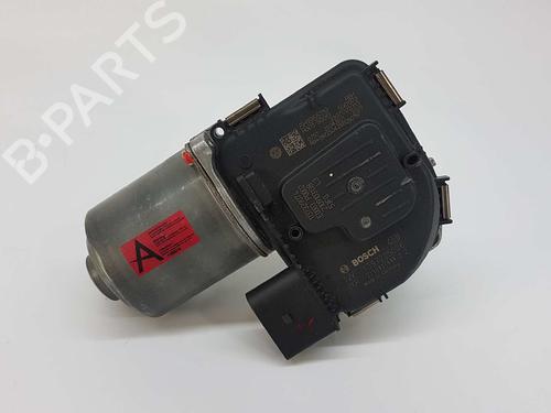 BP11528305M29 main image