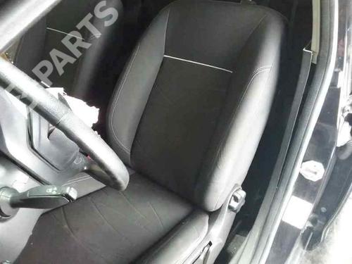 Right front window motor FORD FIESTA VI (CB1, CCN) 1.25 | BP4465970E20 