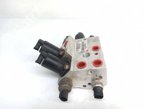 Elektronische module BMW 7 (E65, E66, E67) 740 d | BP9627255M83 