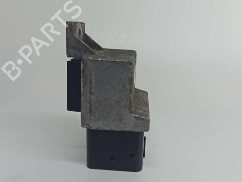 Electronic module RENAULT MEGANE III Hatchback (BZ0/1_, B3_) 2.0 dCi (BZ0Y) | BP10264910M83