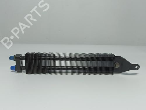 Oil radiator MERCEDES-BENZ CLK (C209) CLK 320 (209.365) | BP14542758M33 