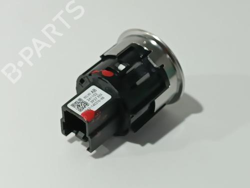 Switch LAND ROVER RANGE ROVER EVOQUE (L551) 1.5 P160 MHEV | BP40108299I30 - Image 3