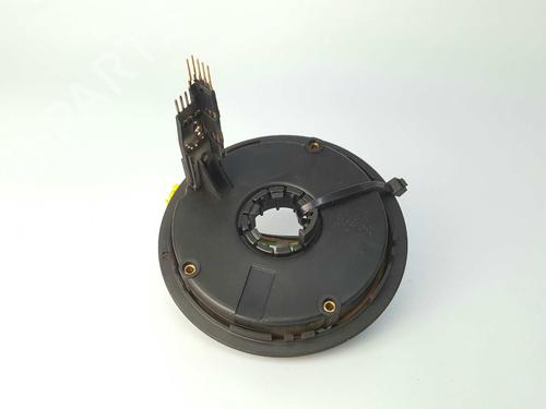 Squib airbag MERCEDES-BENZ S-CLASS (W220) S 320 CDI (220.026, 220.126) | BP7264731C102 