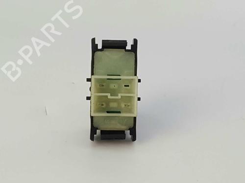 Switch MERCEDES-BENZ CLK (C208) CLK 320 (208.365) | BP11388209I30