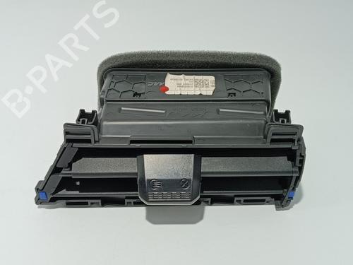 Air vent KIA SPORTAGE V (NQ5)  | BP16661912I21 