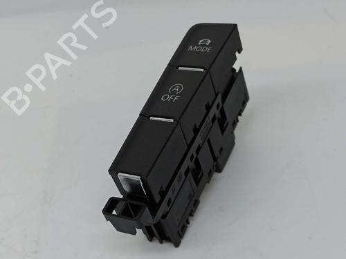 Switch VW GOLF VII (5G1, BQ1, BE1, BE2) 2.0 TDI | BP9761202I30 