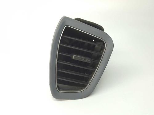 Used Air vent HYUNDAI i20 II (GB, IB) 1.2 (75 hp) 11639298
